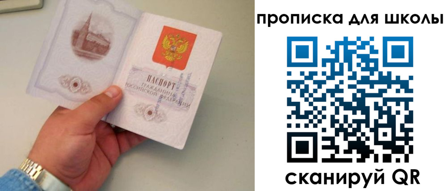 временная регистрация поиск в Краснокаменске